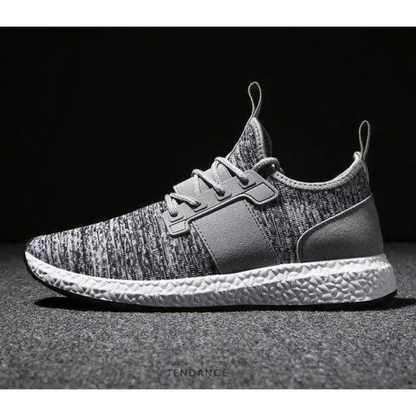 Baskets Park | France-Tendance