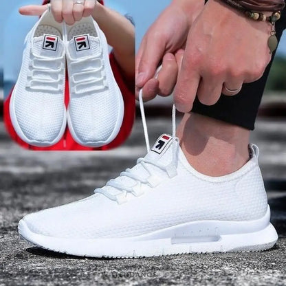 Baskets Pure | France-Tendance