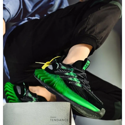 Baskets Ray | France-Tendance