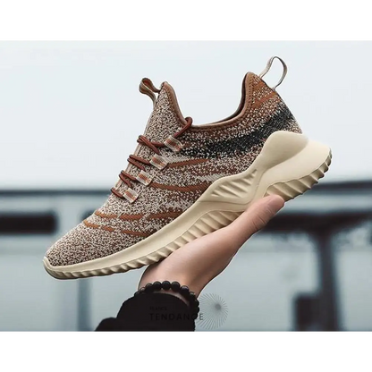 Baskets Snake | France-Tendance