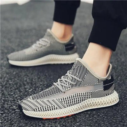 Baskets Spider | France-Tendance