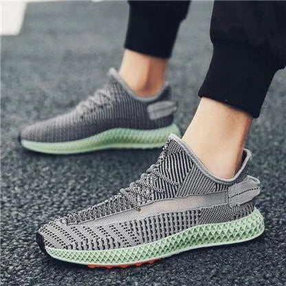 Baskets Spider | France-Tendance