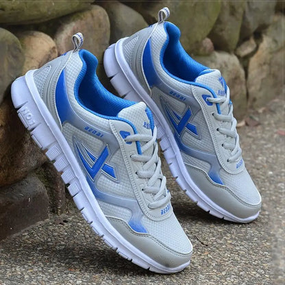 Baskets Spin | France-Tendance