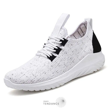 Baskets Stuff | France-Tendance