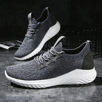 Baskets Stuff | France-Tendance