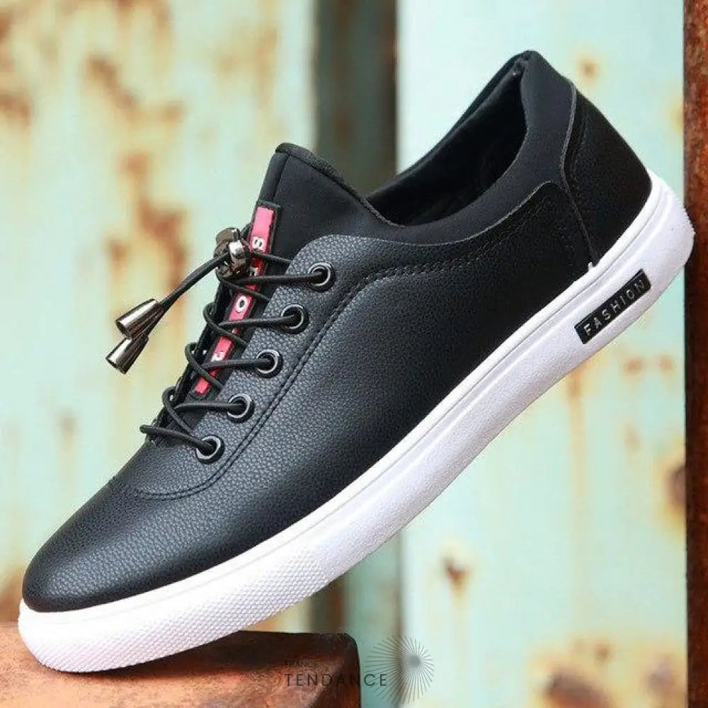 Baskets Stylées Collection Premium | France-Tendance