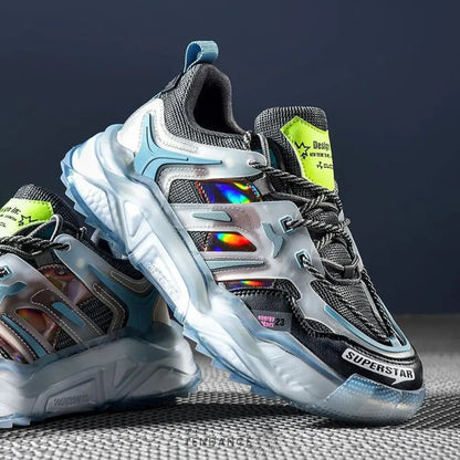 Baskets Superstar | France-Tendance