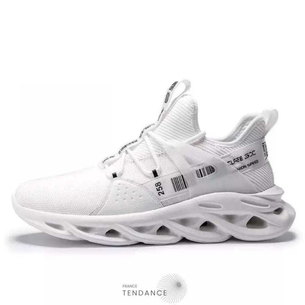 Baskets Titan | France-Tendance