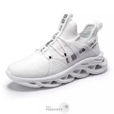 Baskets Titan | France-Tendance