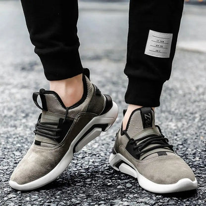 Baskets Tray | France-Tendance