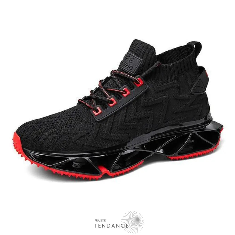 Baskets Viper | France-Tendance