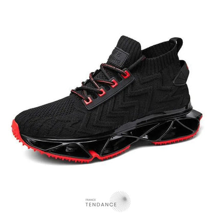 Baskets Viper | France-Tendance