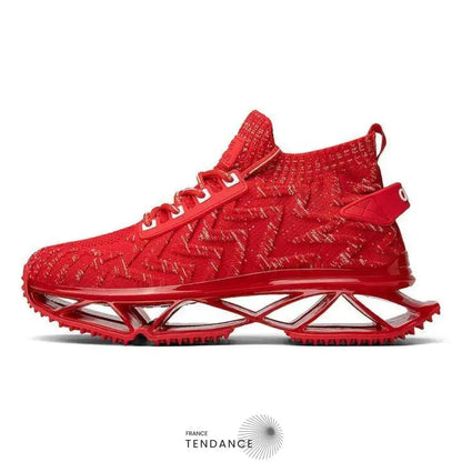 Baskets Viper | France-Tendance