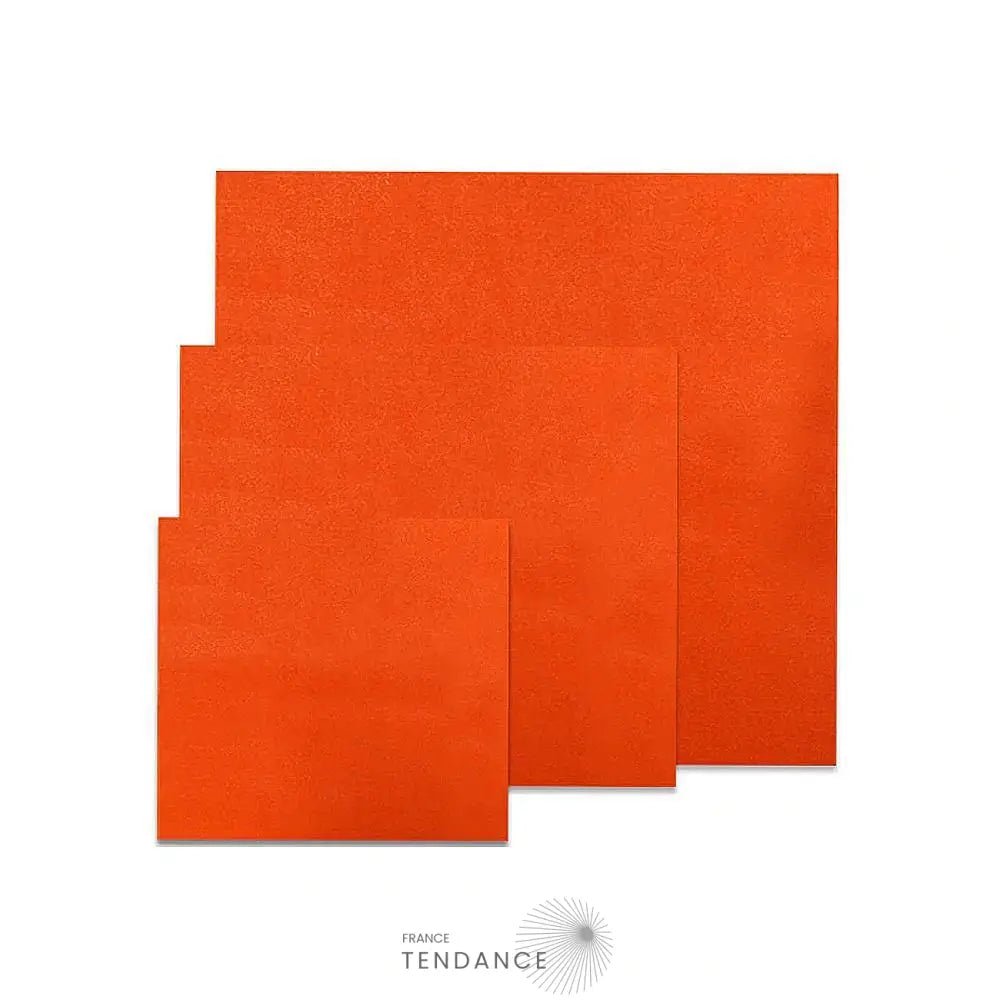 Beewraps écologiques Et Réutilisables | France-Tendance