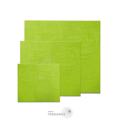 Beewraps écologiques Et Réutilisables | France-Tendance