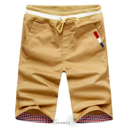 Bermuda Série Limitée France | France-Tendance