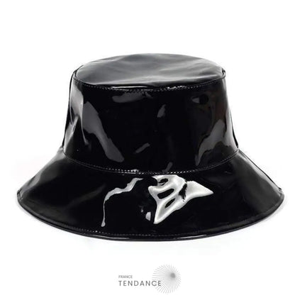 Bob Chroma | France-Tendance