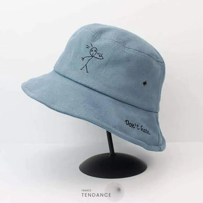 Bob Draw | France-Tendance