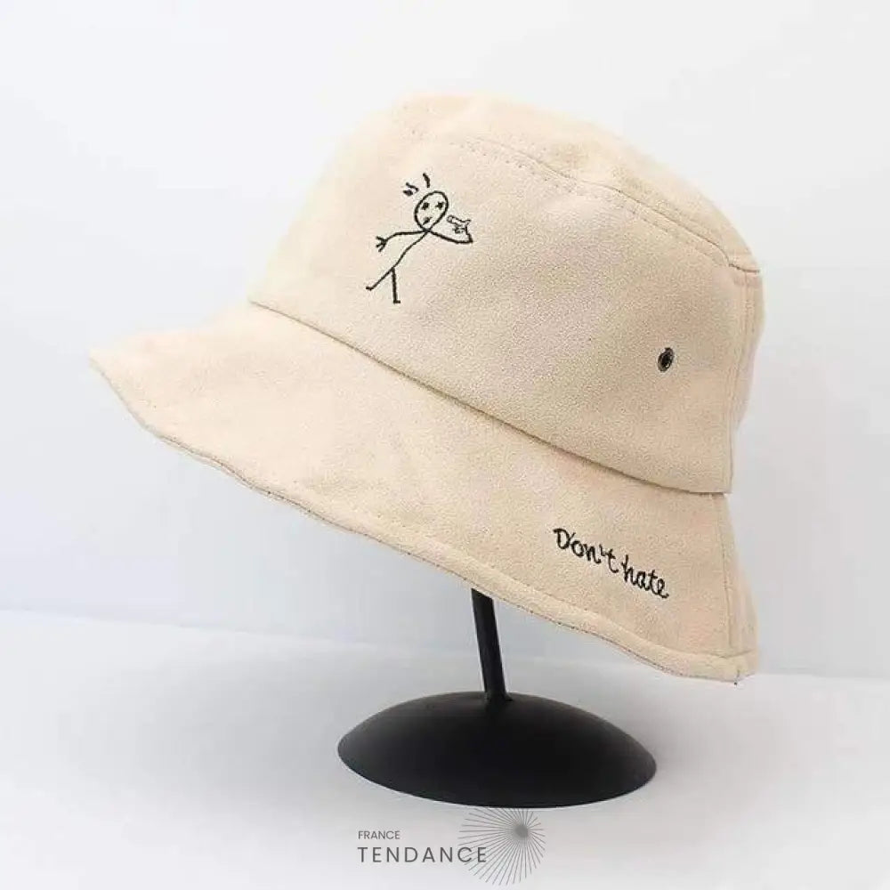 Bob Draw | France-Tendance