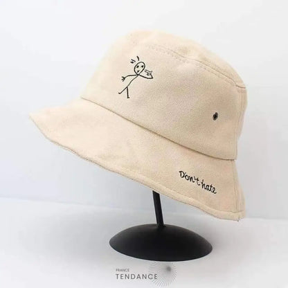 Bob Draw | France-Tendance