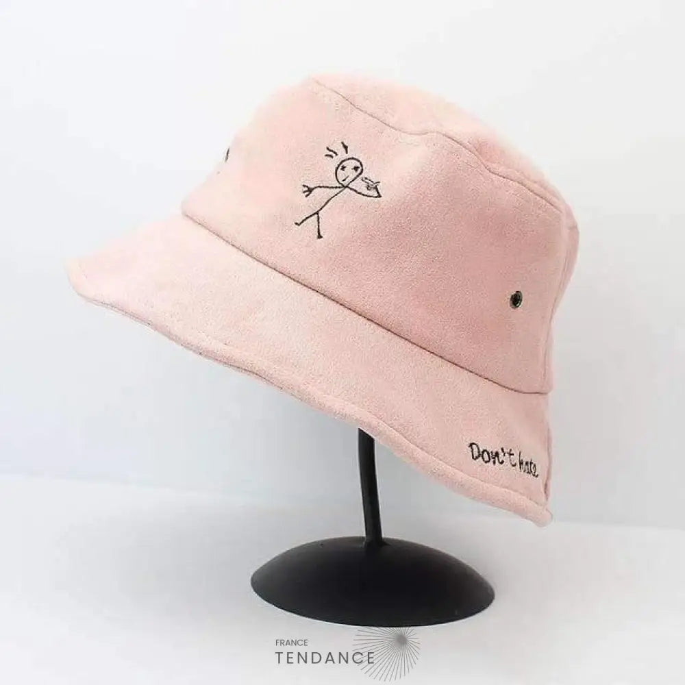 Bob Draw | France-Tendance