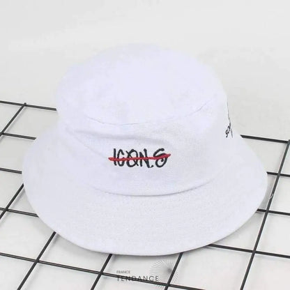 Bob Icon g | France-Tendance