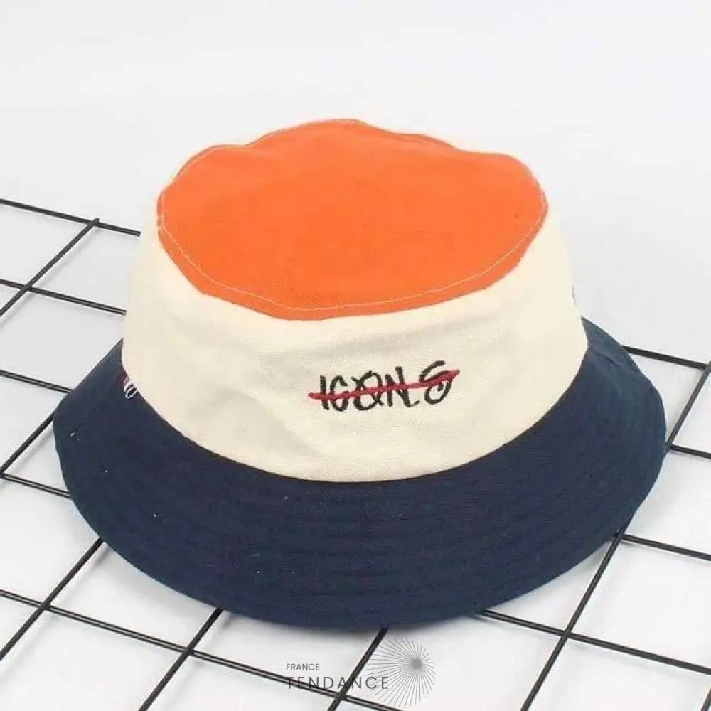 Bob Icon g | France-Tendance