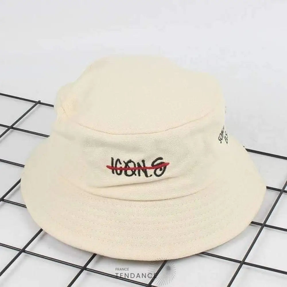 Bob Icon g | France-Tendance