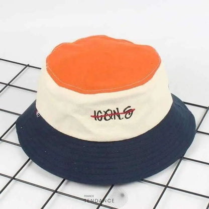 Bob Icon g | France-Tendance