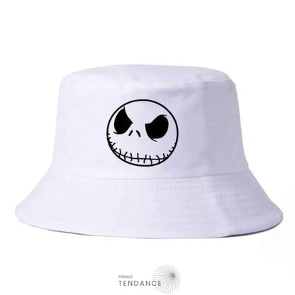 Bob Jack | France-Tendance