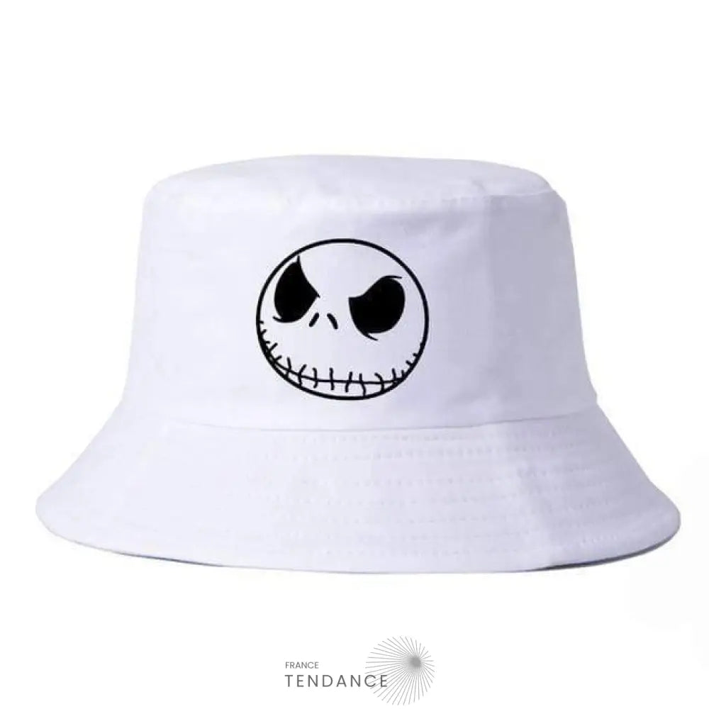 Bob Jack | France-Tendance