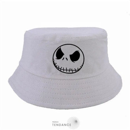 Bob Jack | France-Tendance