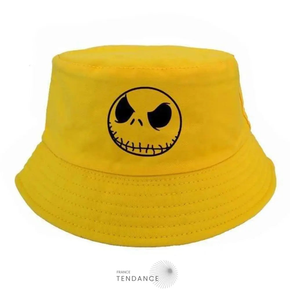 Bob Jack | France-Tendance