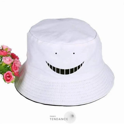 Bob Kuro | France-Tendance