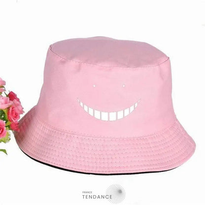 Bob Kuro | France-Tendance