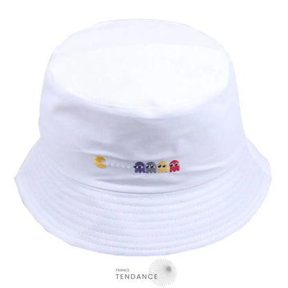 Bob Pac-man | France-Tendance