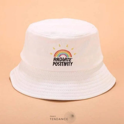 Bob Positivity | France-Tendance