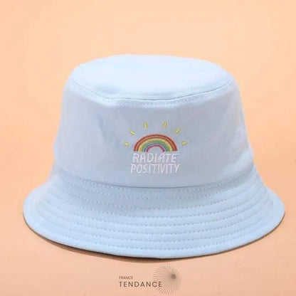 Bob Positivity | France-Tendance