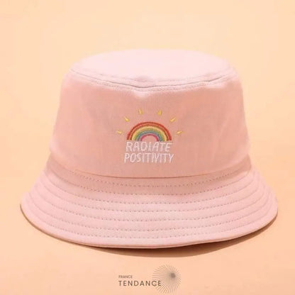 Bob Positivity | France-Tendance