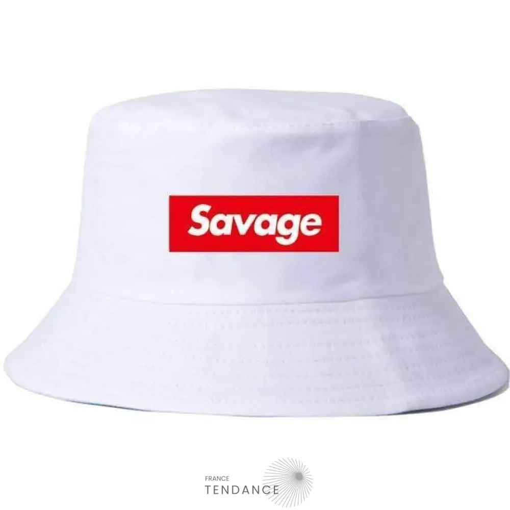 Bob Savage | France-Tendance