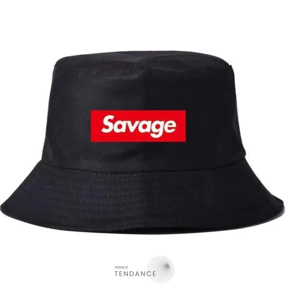 Bob Savage | France-Tendance
