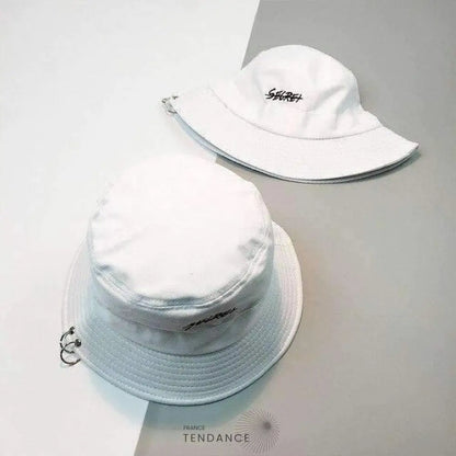 Bob Secret | France-Tendance