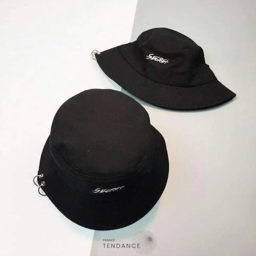 Bob Secret | France-Tendance