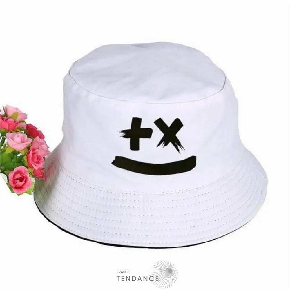 Bob Smile Face | France-Tendance