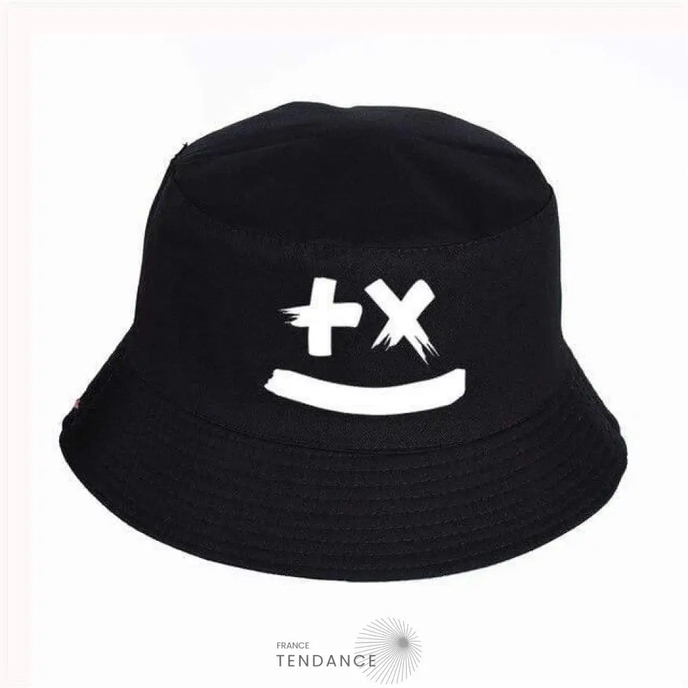 Bob Smile Face | France-Tendance