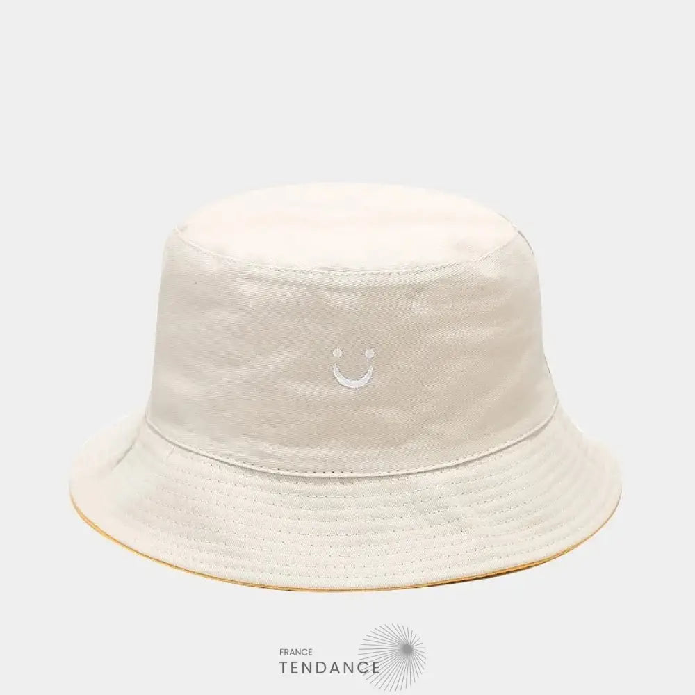 Bob Smile | France-Tendance