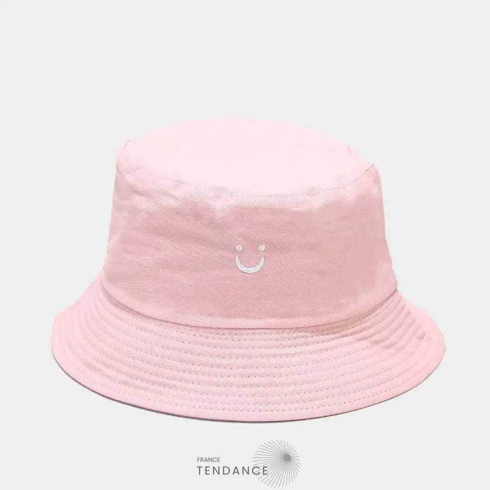 Bob Smile | France-Tendance