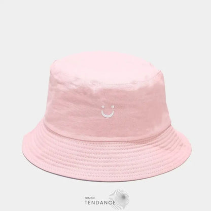 Bob Smile | France-Tendance