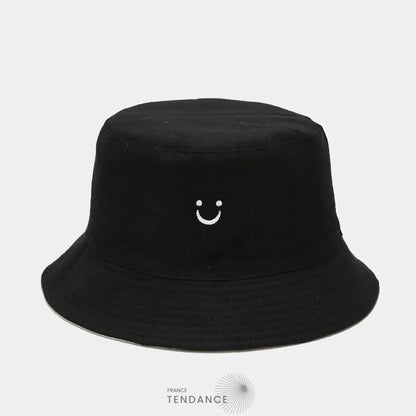 Bob Smile | France-Tendance