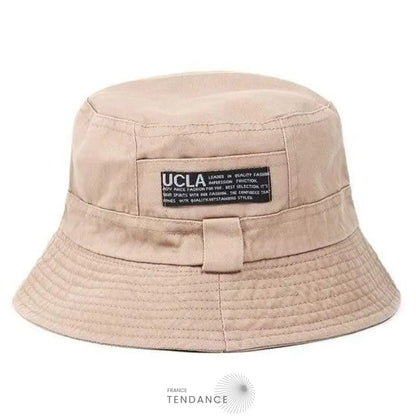 Bob U.c.l.a | France-Tendance